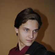  ,   , 30 ,   