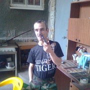 ���������� ���������, ���� ������� �������, 63 ����, ������������ ��� ������, ����� � ���������, c�������� ���������