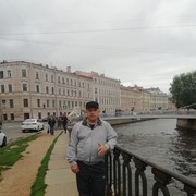  ,   , 55 ,   