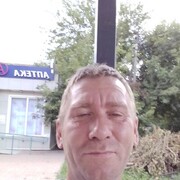  ,   , 49 ,   ,   