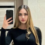 ���������� ������, ���� ������� ������, 23 ����, ������������ ��� ������, ����� � ���������