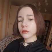 ���������� ������, ���� ������� �����, 25 ���, ������������ ��� ����� � ���������, ���������