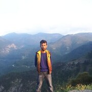 ���������� ����������, ���� ������� Faruk, 40 ���, ������������ ��� ������, ����� � ���������