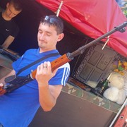  ,   , 30 ,   