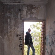 ���������� ����������, ���� ������� �����, 33 ����, ������������ ��� ������, ����� � ���������, c�������� ���������