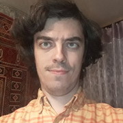  ,   , 42 ,   ,   , c 
