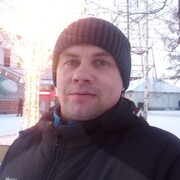  ,   , 35 ,   , 