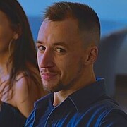 ���������� �����-���������, ���� ������� ����, 32 ����, ������������ ��� ������, ����� � ���������, c�������� ���������, ���������