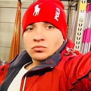  ,   , 35 ,   ,   , c , 