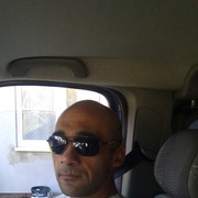 ���������� �����������, ���� ������� ������, 51 ���, ������������ ��� ������, ����� � ���������, c�������� ���������