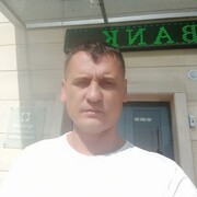  ,  , 45