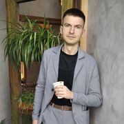   ,  Bad_boy, 29