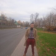  ,   , 38 ,     , c , 