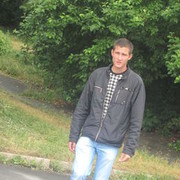 ���������� ����-�����������, ���� ������� �������, 35 ���, ������������ 