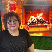 ���������� �������, ���� ������� ������, 63 ����, ������������ ��� ����� � ���������, ���������