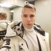  ,   , 33 ,   ,   
