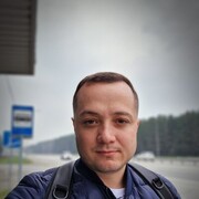  ,  , 36