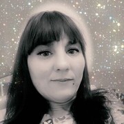 ���������� ����, ���� ������� �������, 43 ����, ������������ ��� ������, ����� � ���������