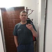  Czchow,  , 47