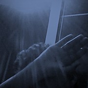 ���������� ������, ���� ������� ������, 26 ���, ������������ ��� ������, ����� � ���������, c�������� ���������