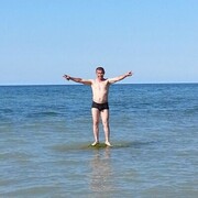 ���������� �����������, ���� ������� Sanjar, 45 ���, ������������ ��� ������, ����� � ���������