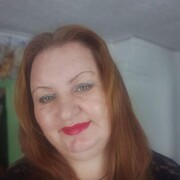  ,   , 44 ,     , c 