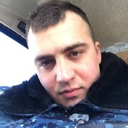 ���������� �����, ���� ������� ������, 27 ���, ������������ ��� ������, ����� � ���������