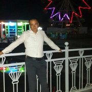  ,   Javlon, 101 ,   