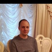  ,   , 41 ,     , c 
