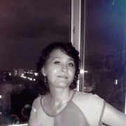 ���������� ����, ���� ������� ��������, 50 ���, ������������ ��� ������, ����� � ���������, c�������� ���������