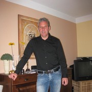  Herzogenrath,  Rupert, 64
