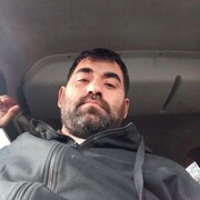 ,   , 45 ,   ,   