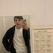 ���������� ������, ���� ����� �����, 21 ���, ������������ ��� ������, ����� � ���������