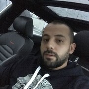  ,   , 39 ,   ,   
