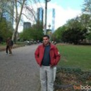 ���������� �����, ���� ������� ����, 50 ���, ������������ ��� ������, ����� � ���������, c�������� ���������