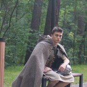 ���������� �����������, ���� ����� Sergey, 23 ����, ������������ ��� ������, ����� � ���������, ���������