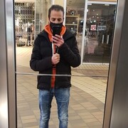  Borger,   King, 35 ,   ,   , c 