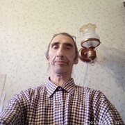  ,   , 53 ,     , c 
