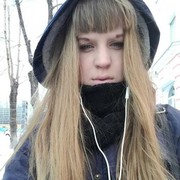 ,  , 29