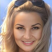  --,   , 35 ,   ,   