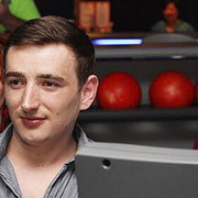 ���������� ������, ���� ������� ����, 36 ���, ������������ ��� ������, ����� � ���������, c�������� ���������