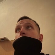  ,   Maksim, 24 ,   ,   , c 