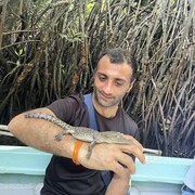  ,  Edgar, 34
