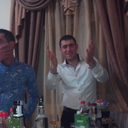  --,   Arman, 33 ,   ,   , c 