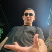   ,   LAX MAANS, 25 ,   ,   , c , 