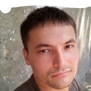  ,  , 35