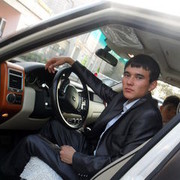  ,   Zhan, 31 ,  