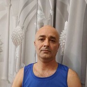  ,   , 43 ,     , c 