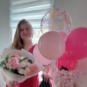  -,   , 22 ,     , c , 