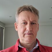 ���������� ������, ���� ������� �������, 55 ���, ������������ ��� ����� � ���������, c�������� ���������